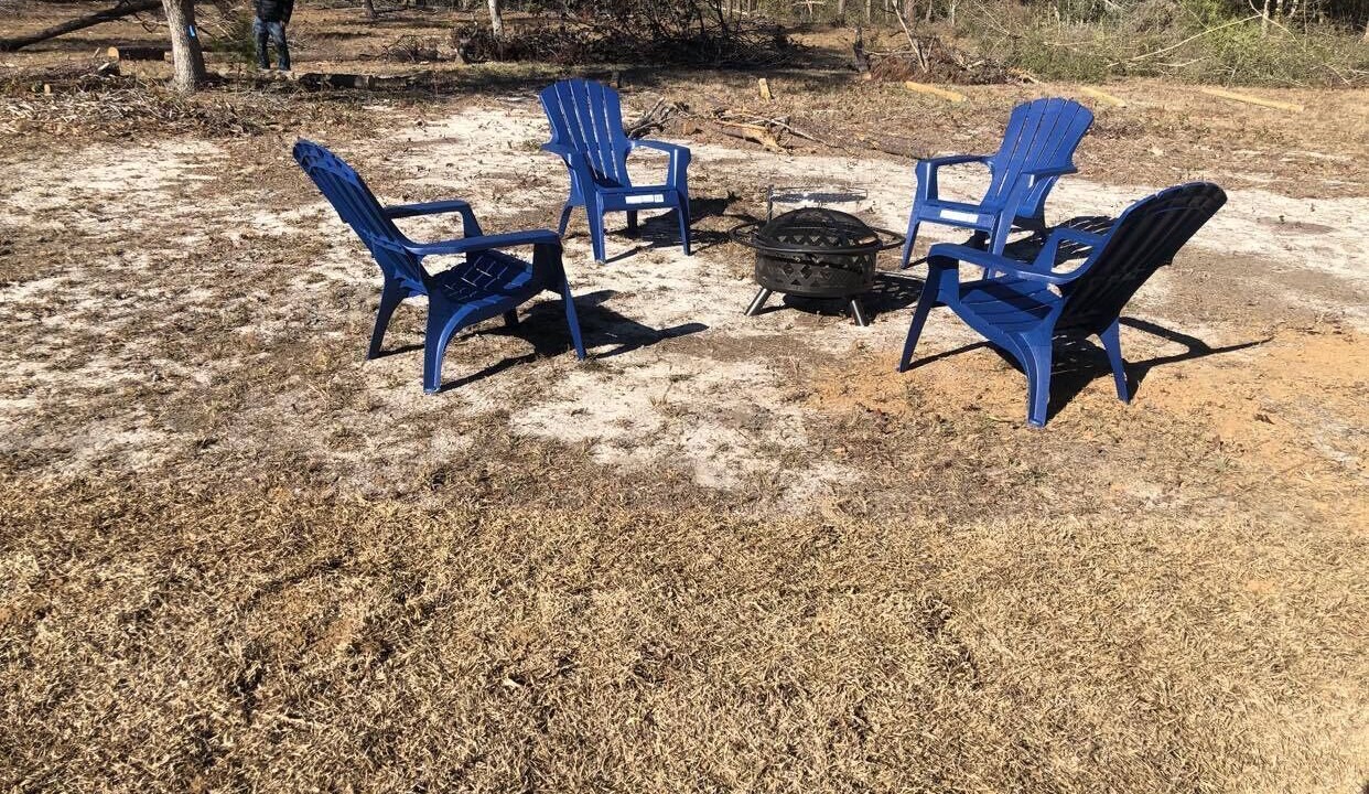 Photo of Outdoor in Freeport