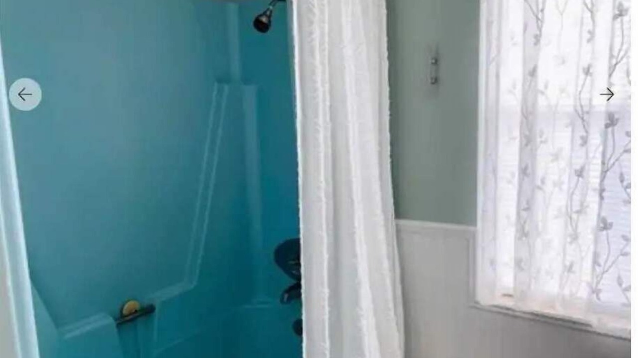 Photo of Bathroom in Port Mansfield