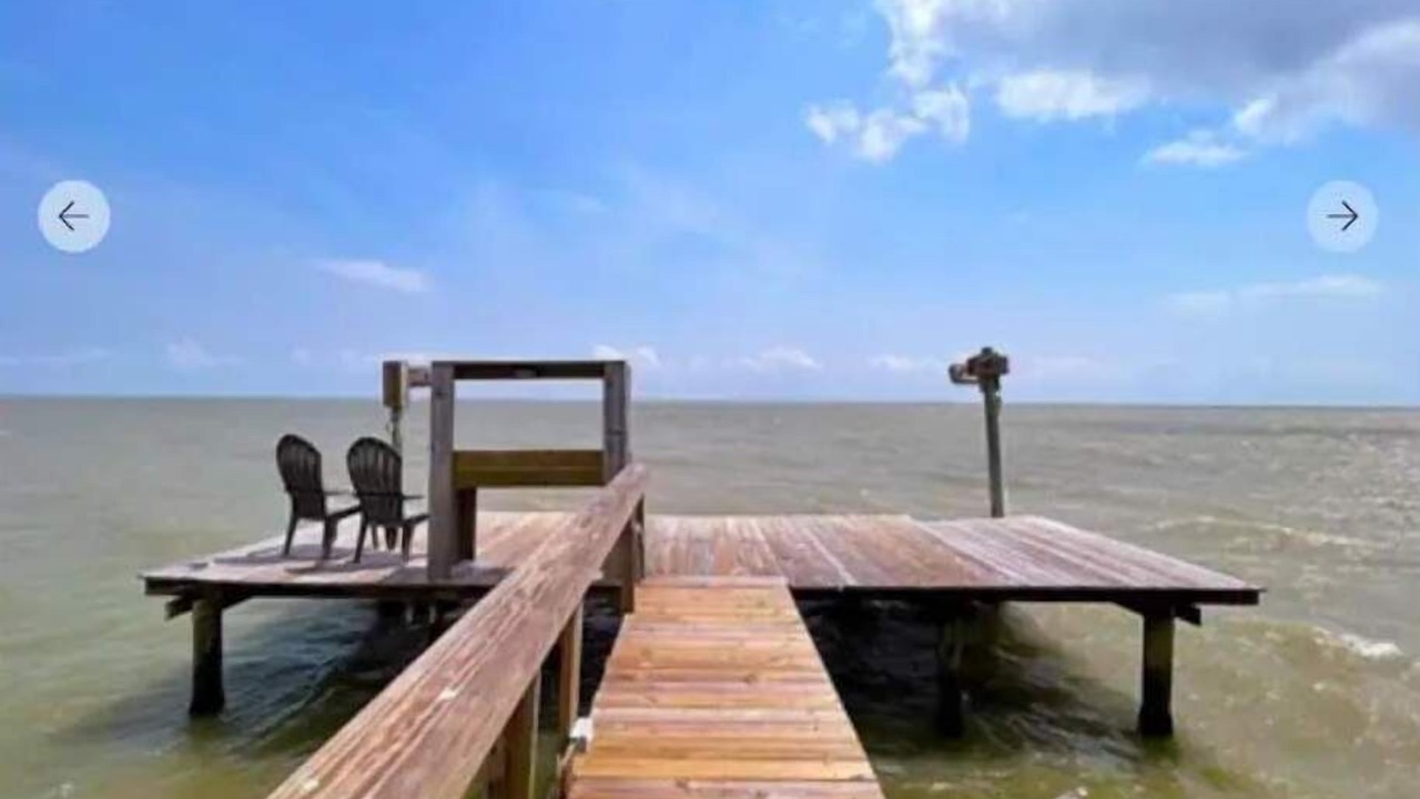 Photo of Others in Port Mansfield
