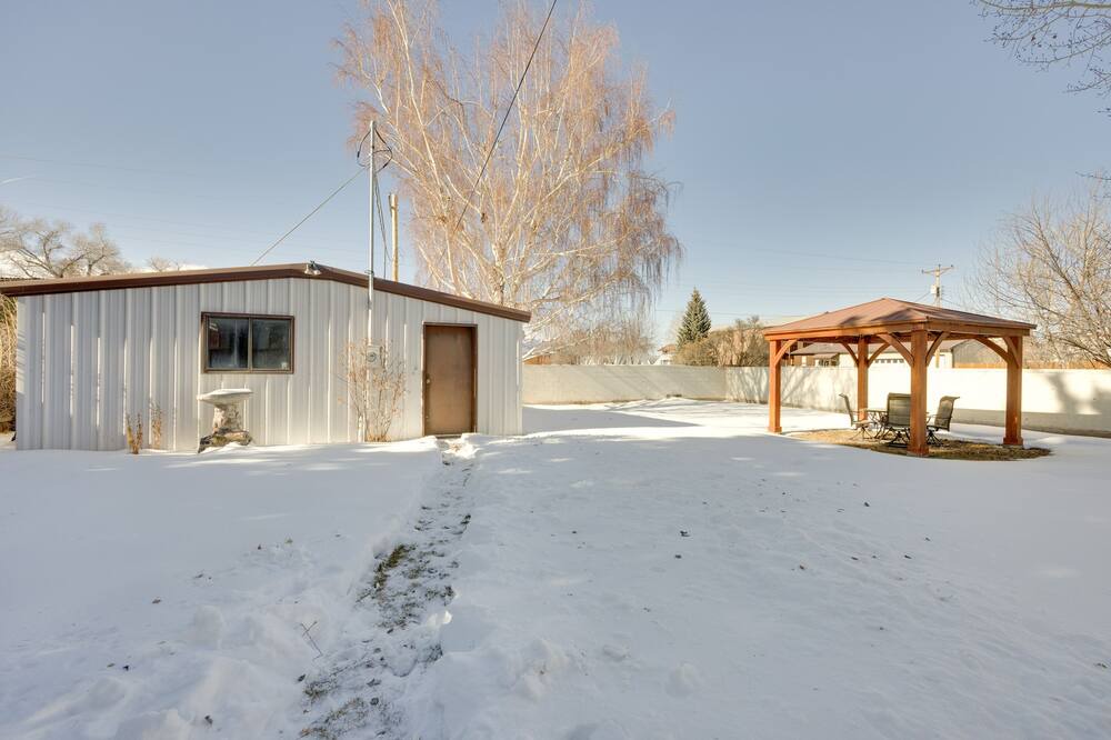 Photo of Others in Westcliffe