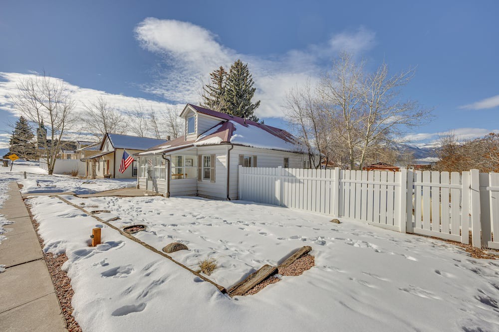 Photo of Others in Westcliffe