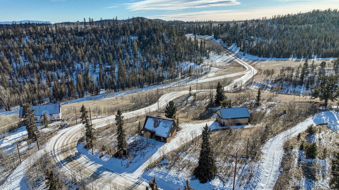 Photo of Outdoor in Indian Mountain