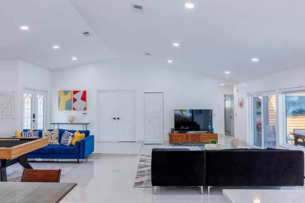 Photo of Kitchen in Carrollwood