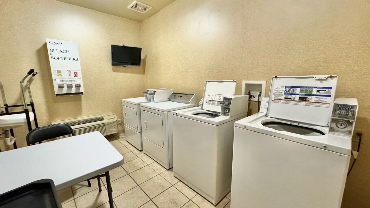 Photo of Others in Fort Stockton