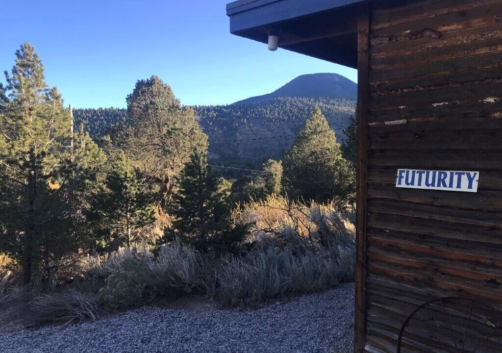 Photo of Outdoor in Nathrop