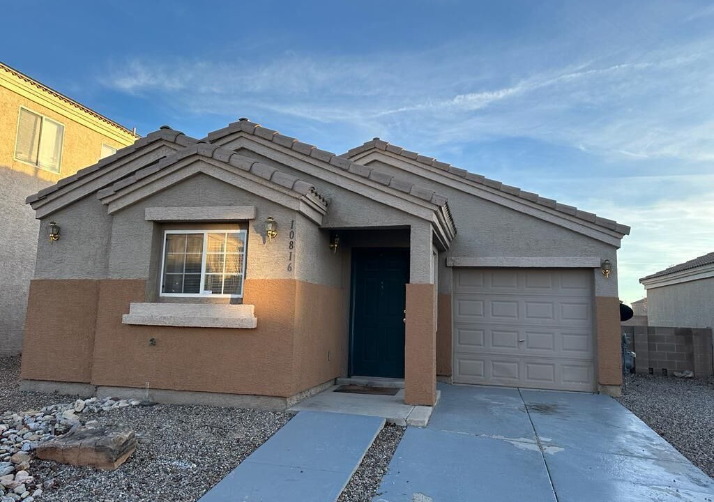 Photo of Outdoor in Albuquerque