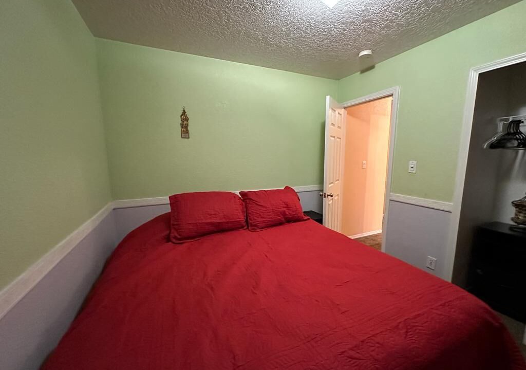Photo of Others in Albuquerque