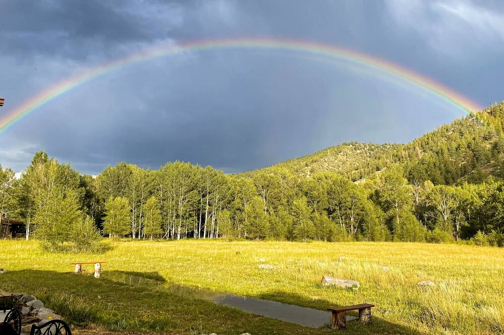 Photo of Others in Nathrop