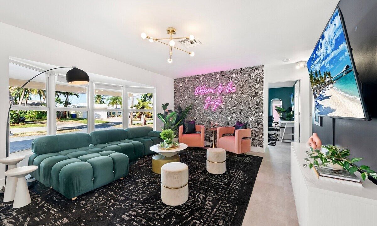 Photo of Others in Coral Ridge Isles