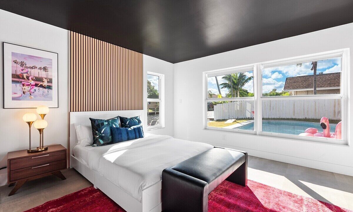 Photo of Others in Coral Ridge Isles