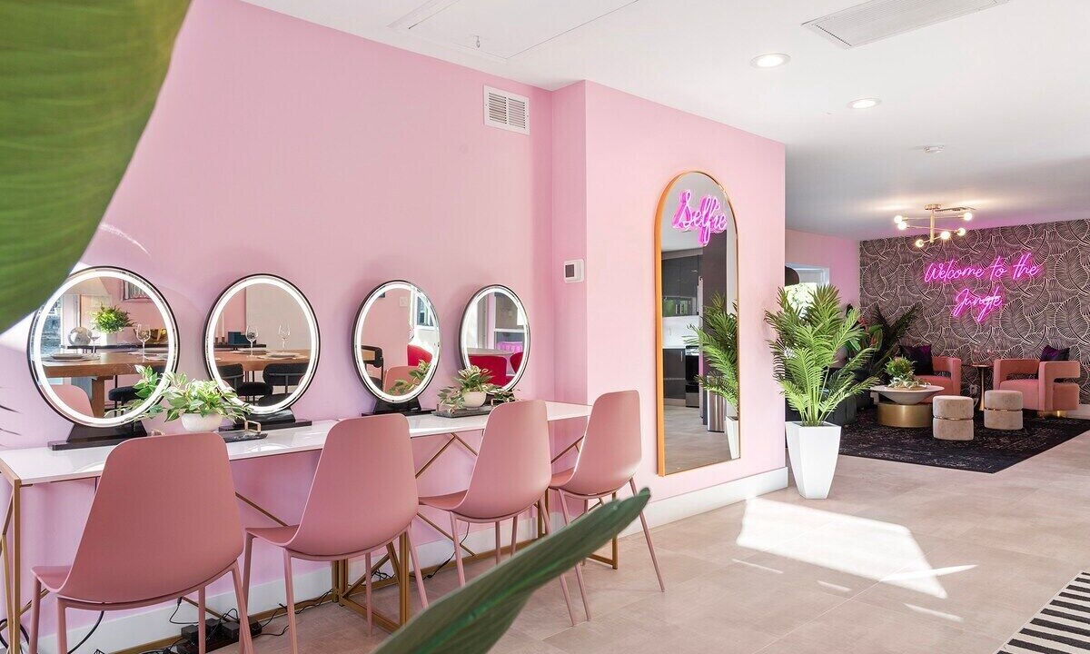 Photo of Others in Coral Ridge Isles