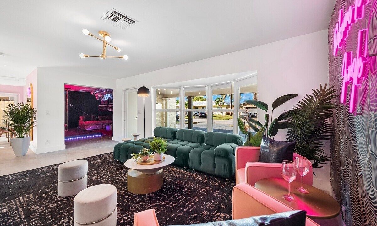 Photo of Others in Coral Ridge Isles