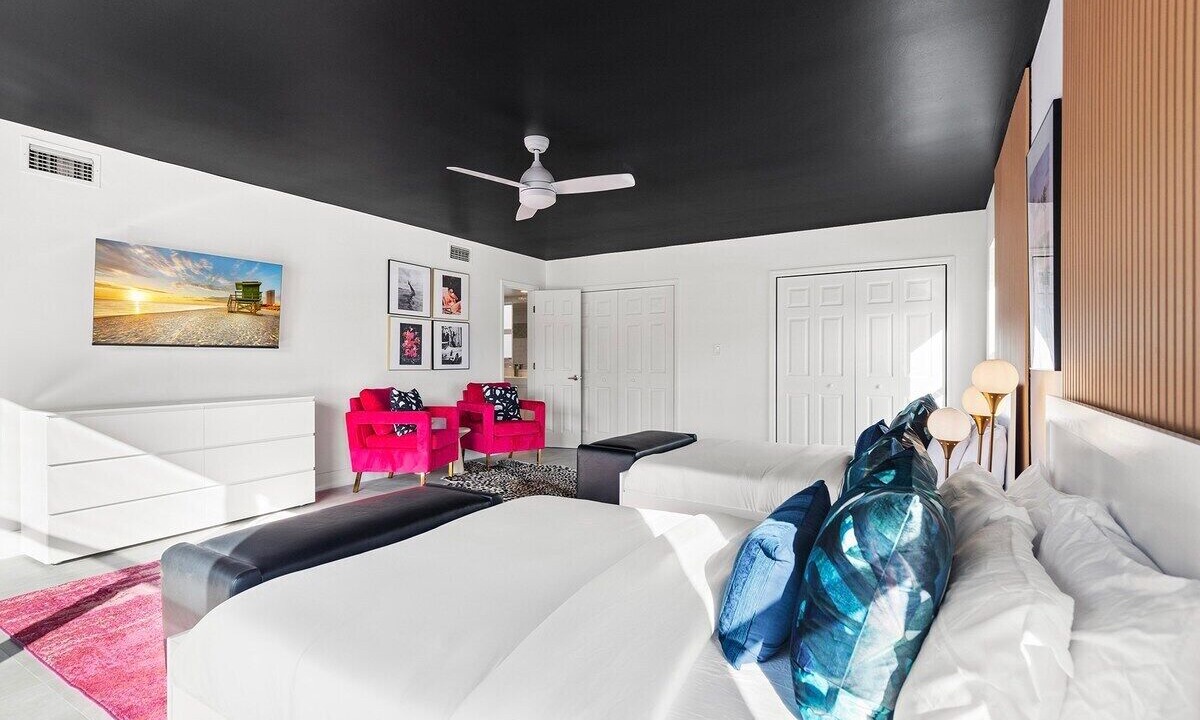 Photo of Others in Coral Ridge Isles