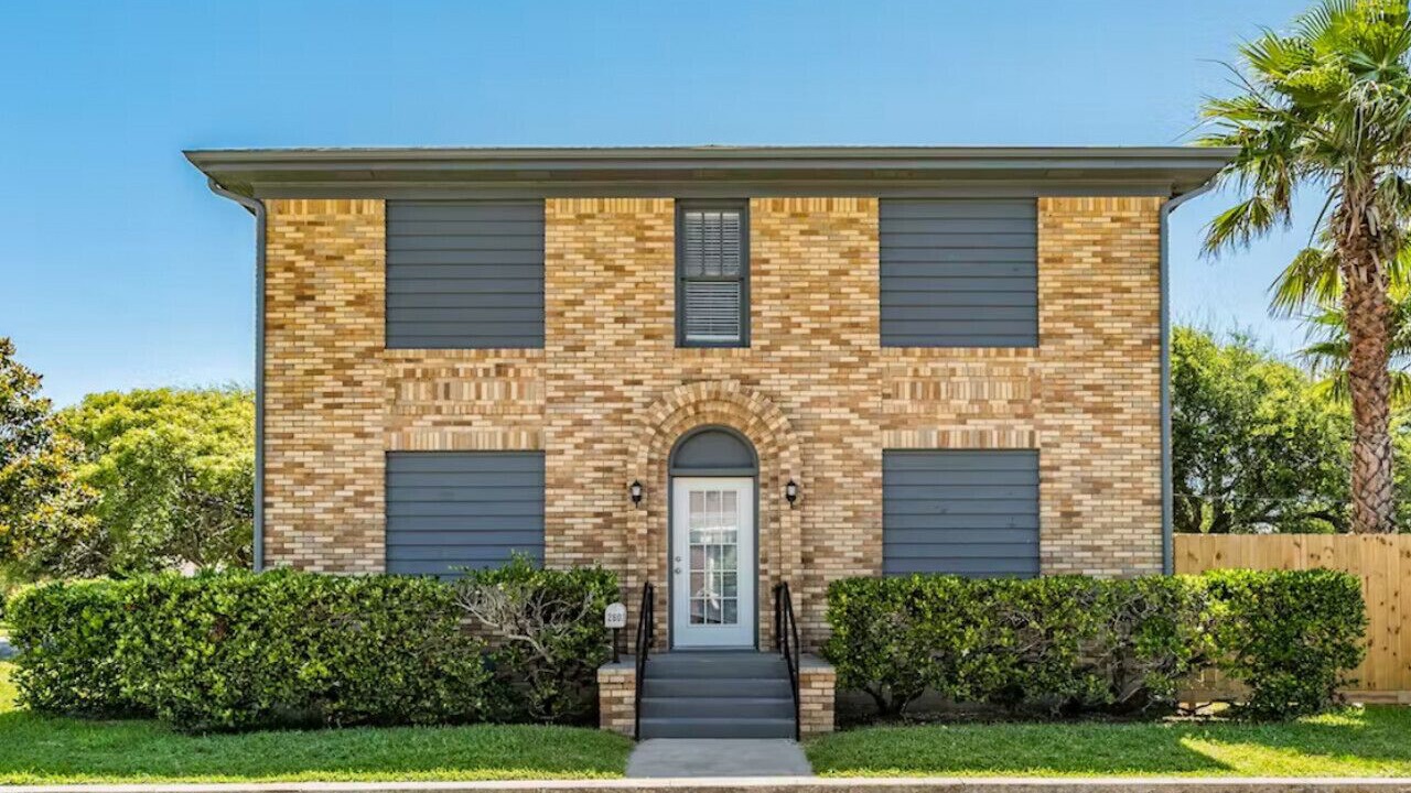 Photo of Outdoor in Galveston
