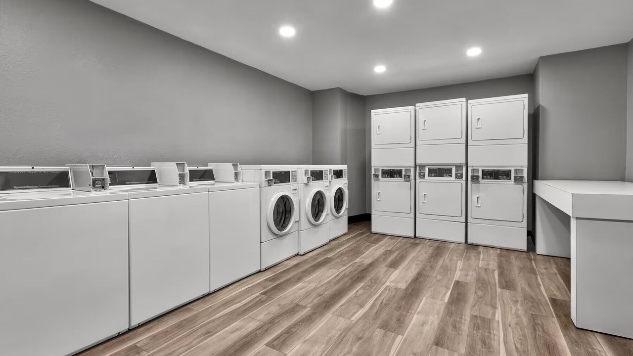 Photo of Bedroom in Irving