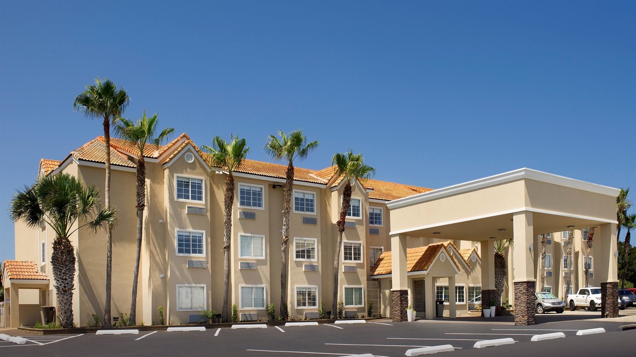 Photo of Outdoor in South Padre Island
