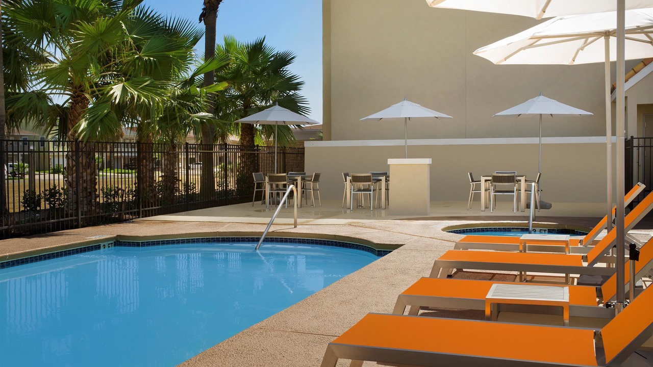 Photo of Outdoor in South Padre Island