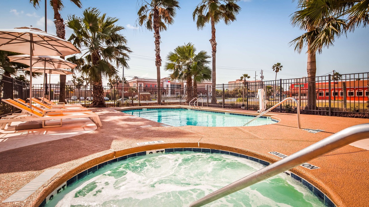 Photo of Outdoor in South Padre Island