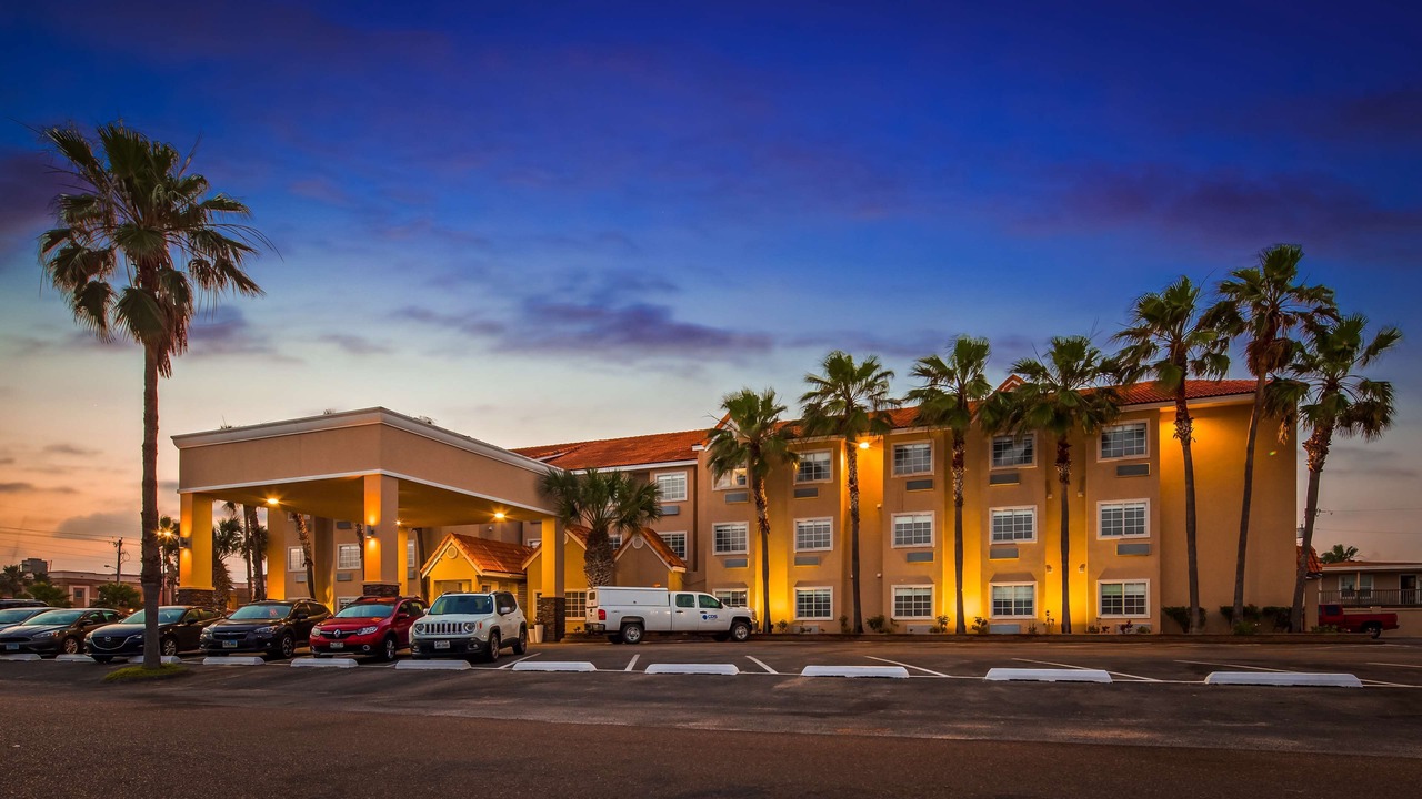 Photo of Outdoor in South Padre Island