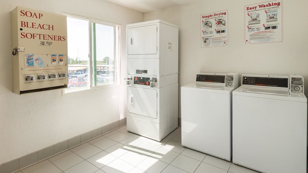 Photo of Bedroom in Irving