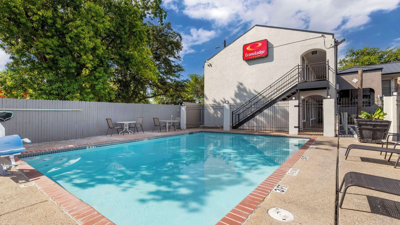 Photo of Outdoor in Southside