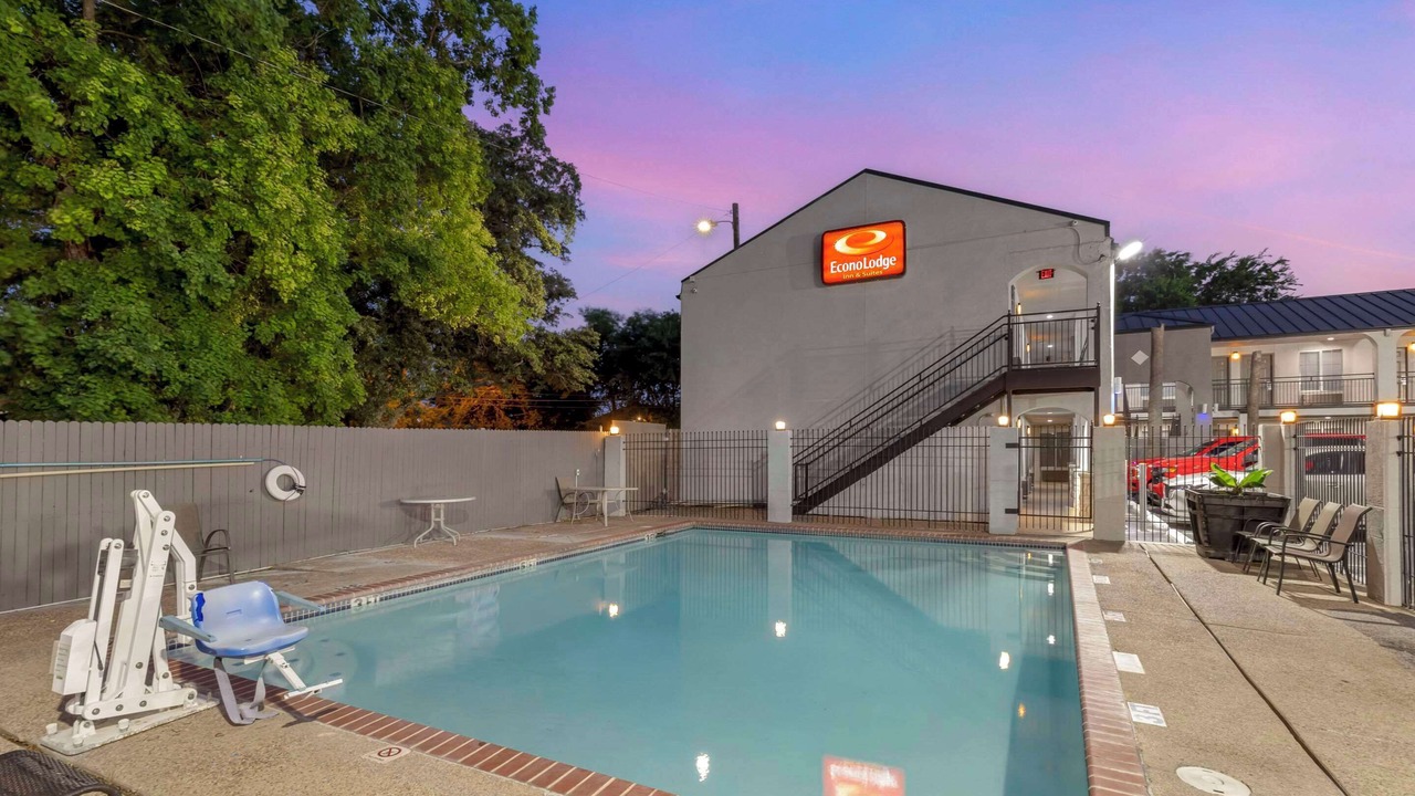 Photo of Outdoor in Southside