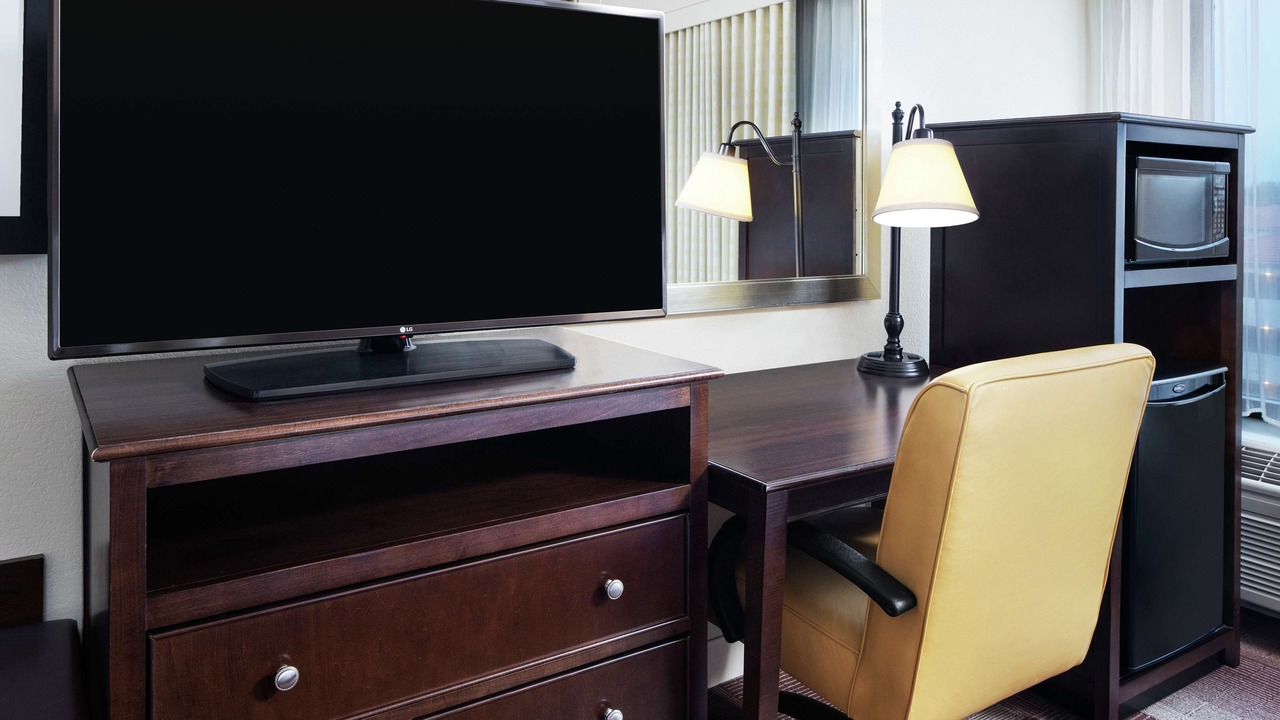 Photo of Bedroom in Las Colinas