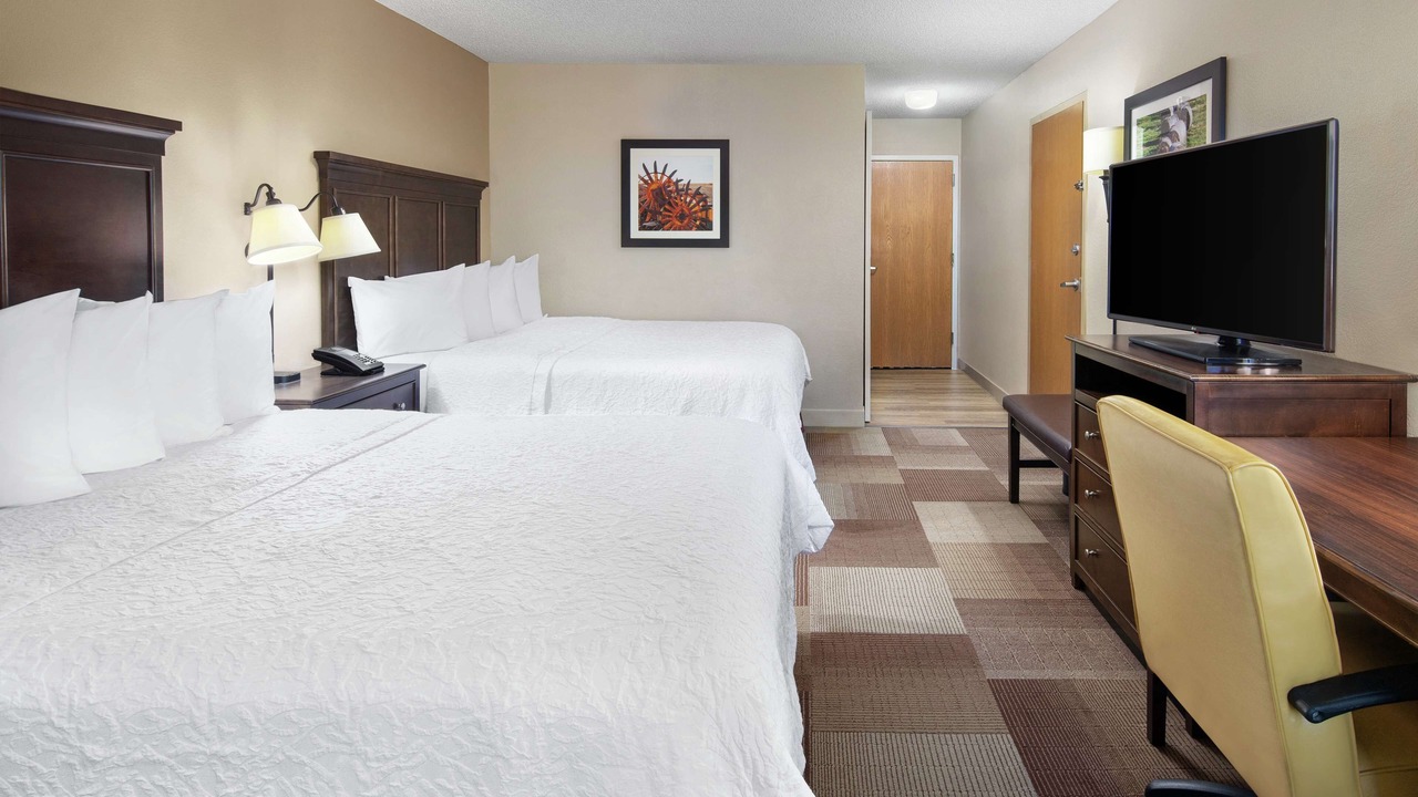 Photo of Bedroom in Las Colinas