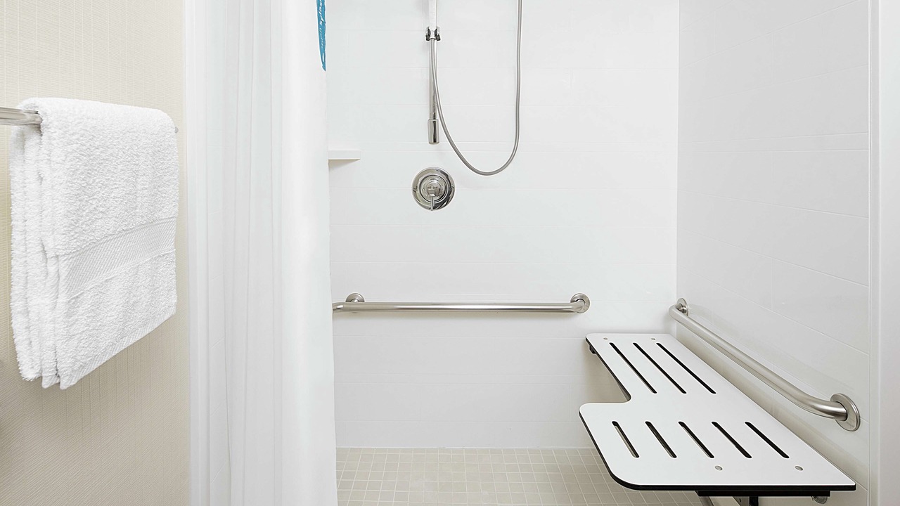Photo of Bathroom in Las Colinas