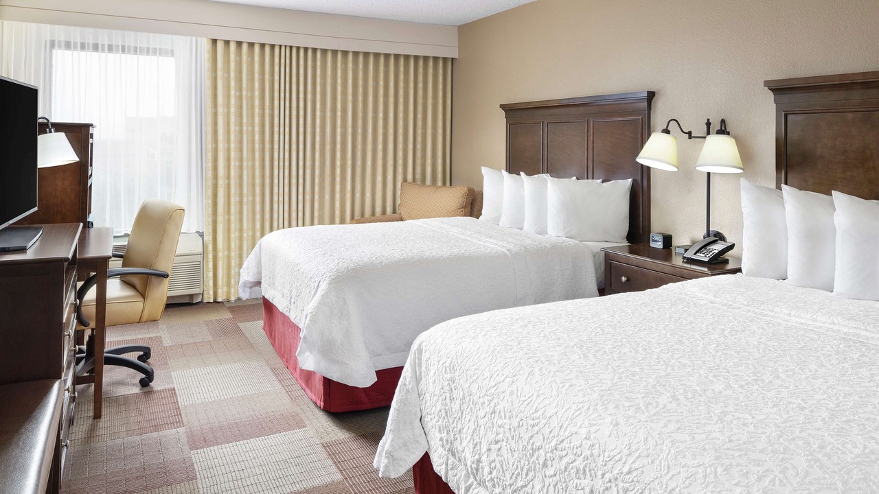 Photo of Bedroom in Las Colinas