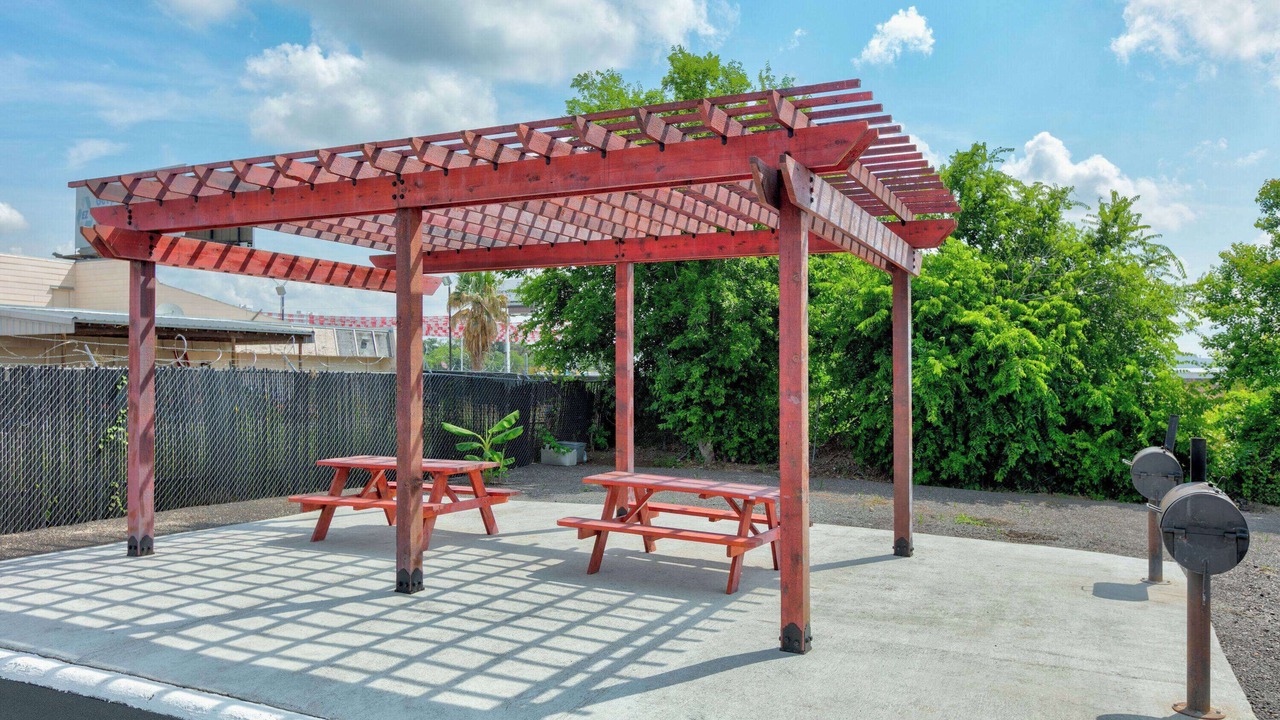 Photo of Outdoor in New Braunfels