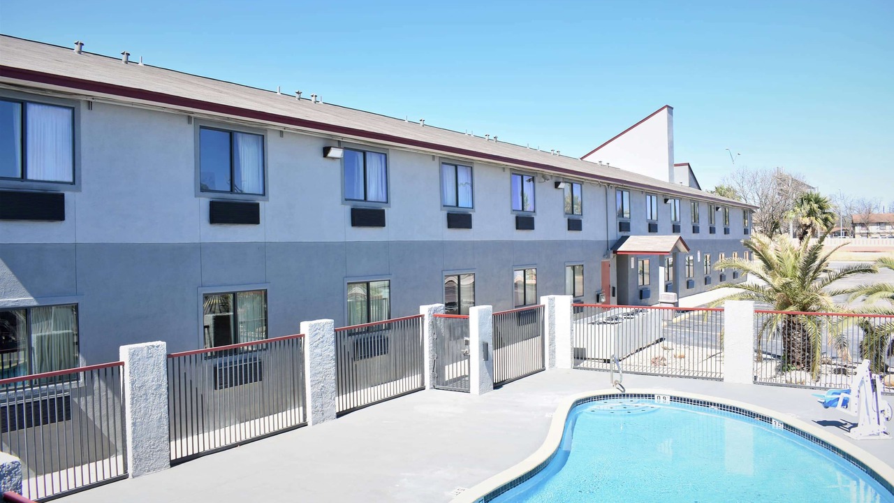 Photo of Outdoor in New Braunfels