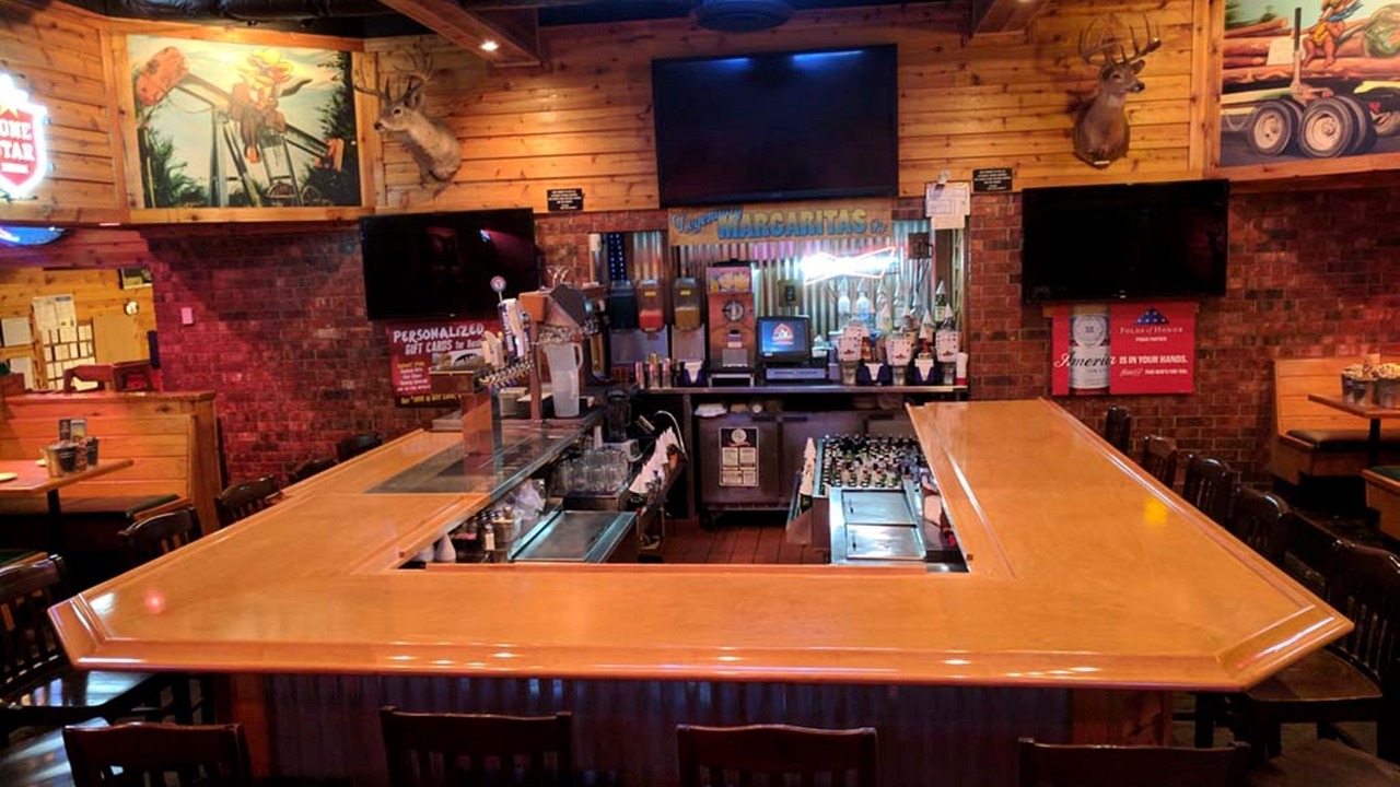 Photo of Others in Longview