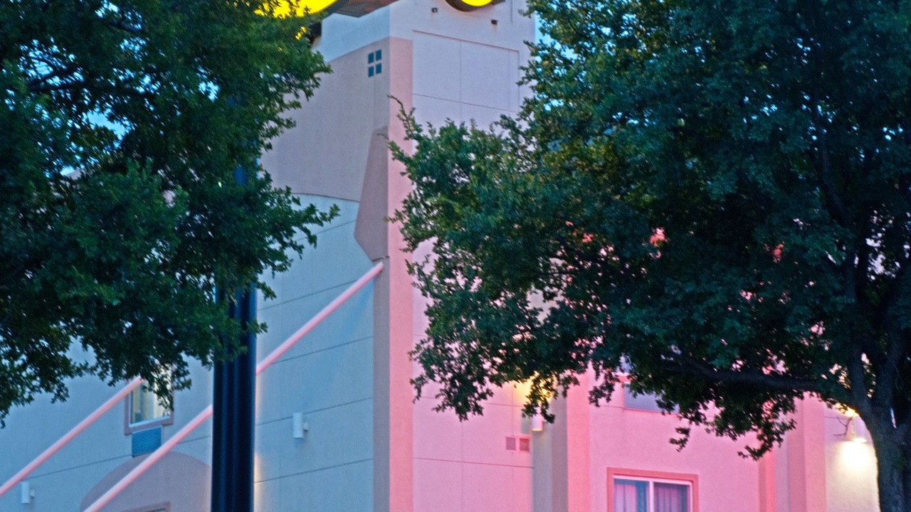 Photo of Outdoor in Irving