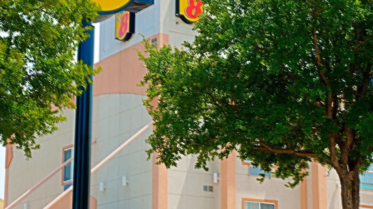 Photo of Outdoor in Irving