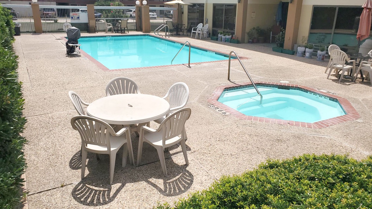 Photo of Outdoor in New Braunfels