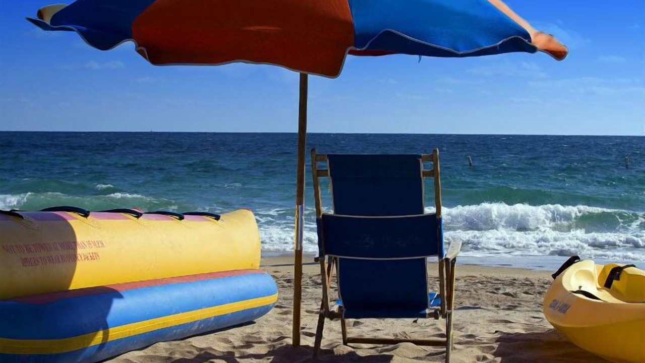 Photo of Others in Pompano Beach