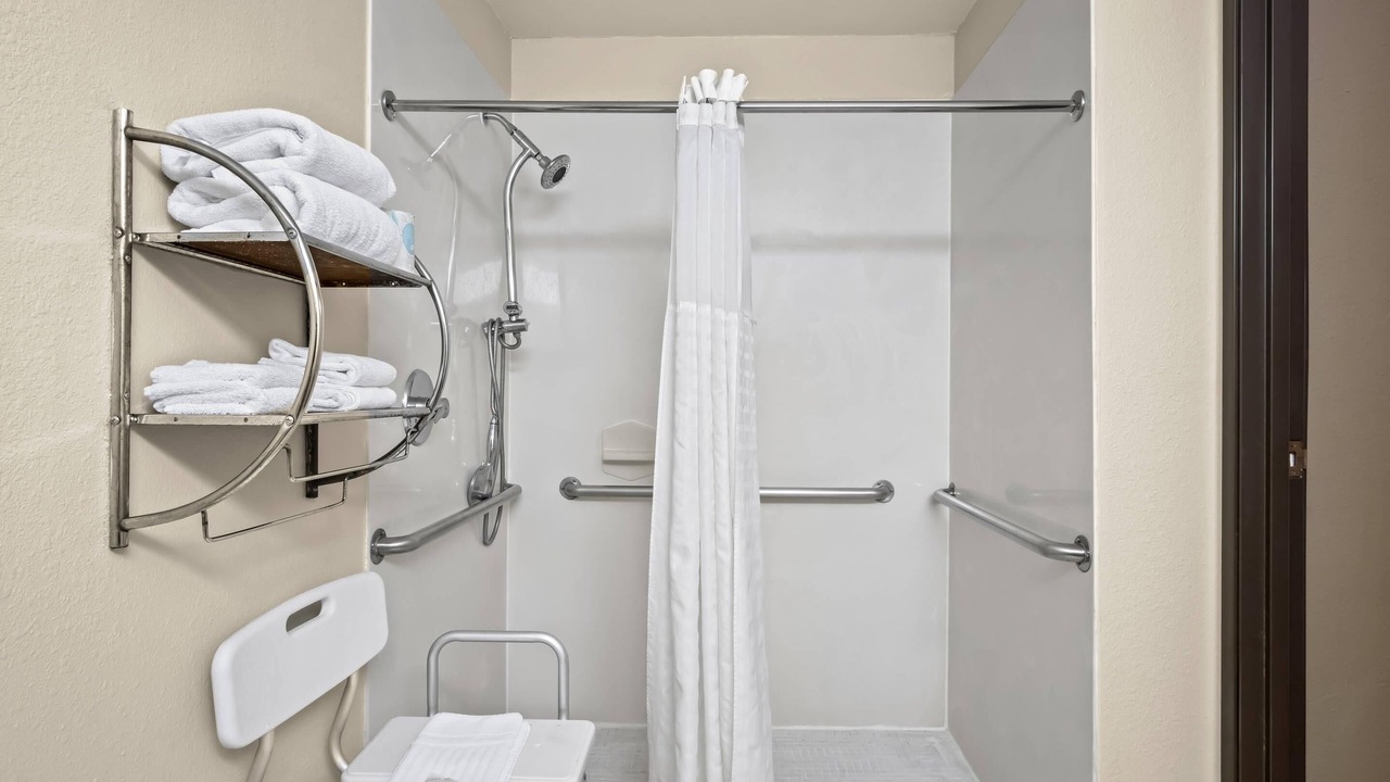 Photo of Bedroom in Las Colinas