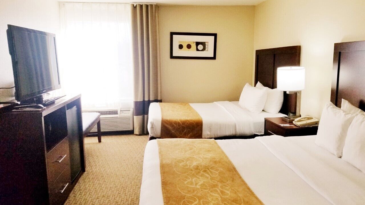 Photo of Bedroom in Las Colinas