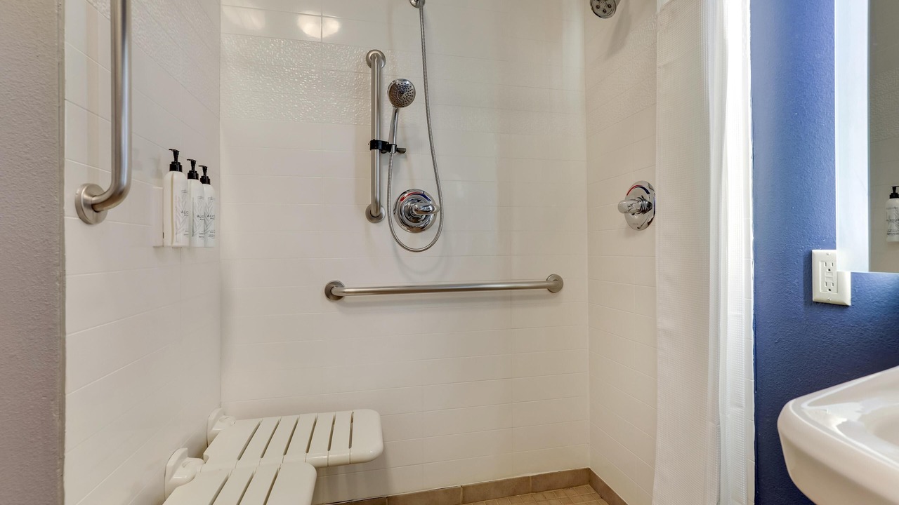 Photo of Kitchen in Las Colinas
