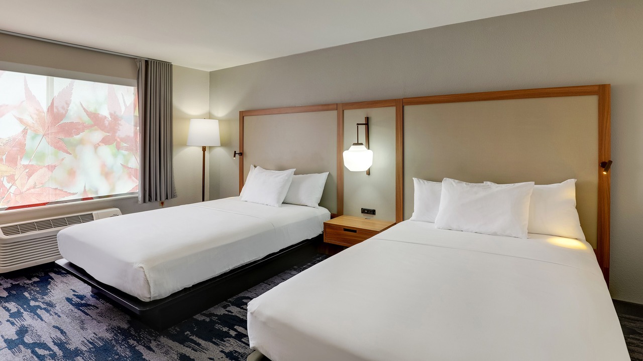 Photo of Bedroom in Las Colinas