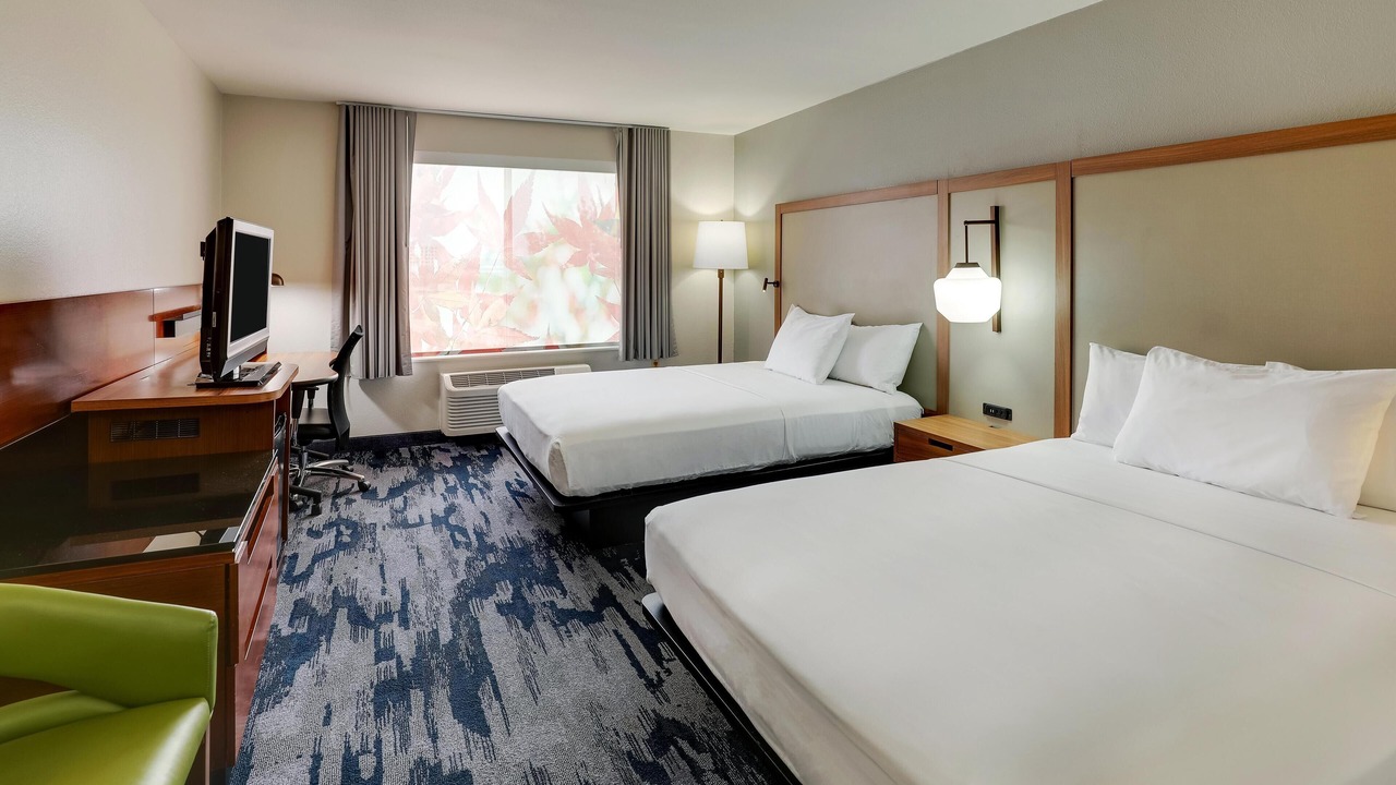Photo of Bedroom in Las Colinas