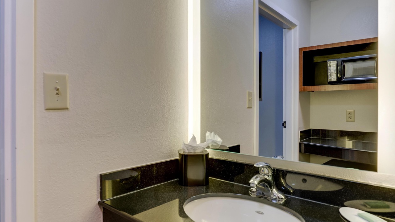 Photo of Bedroom in Las Colinas