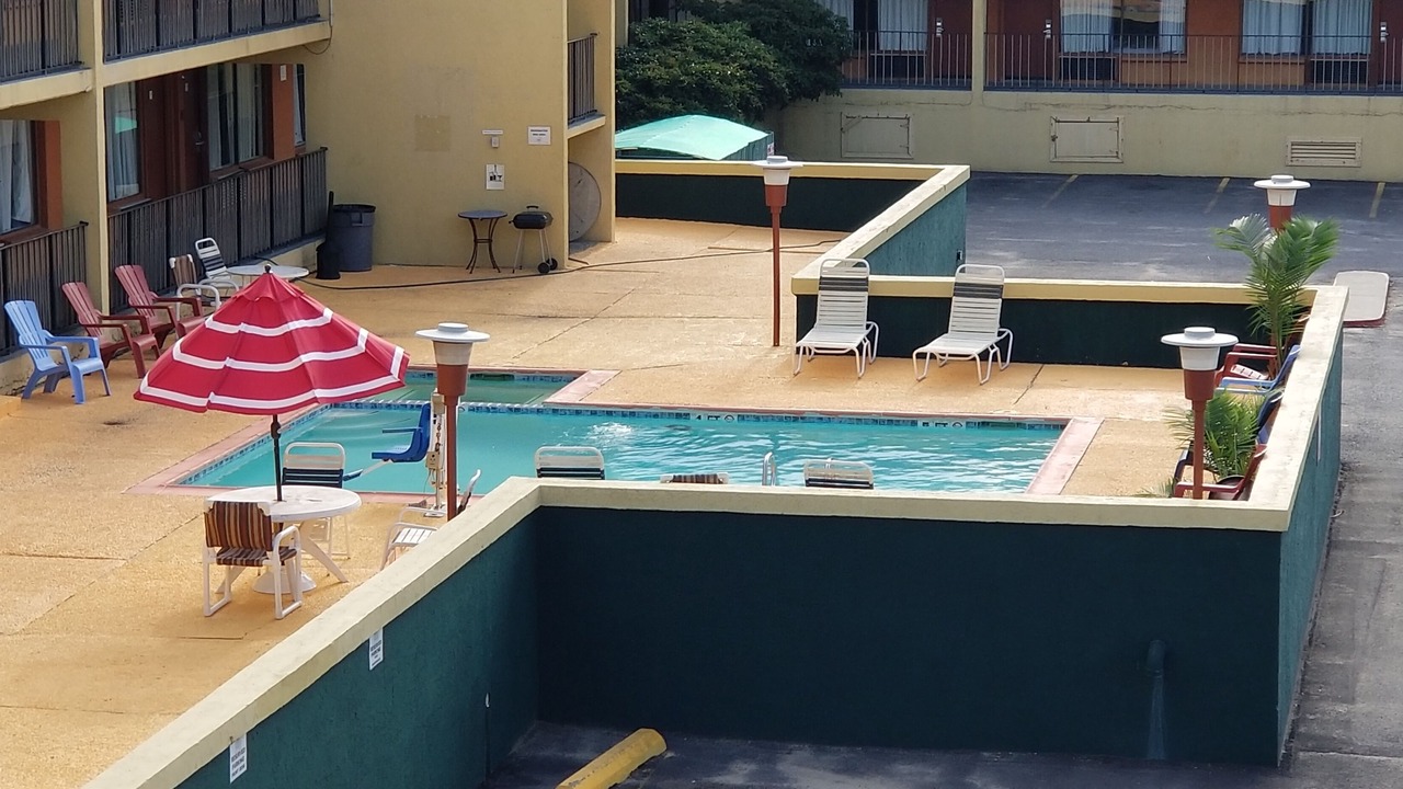 Photo of Outdoor in South Padre Island