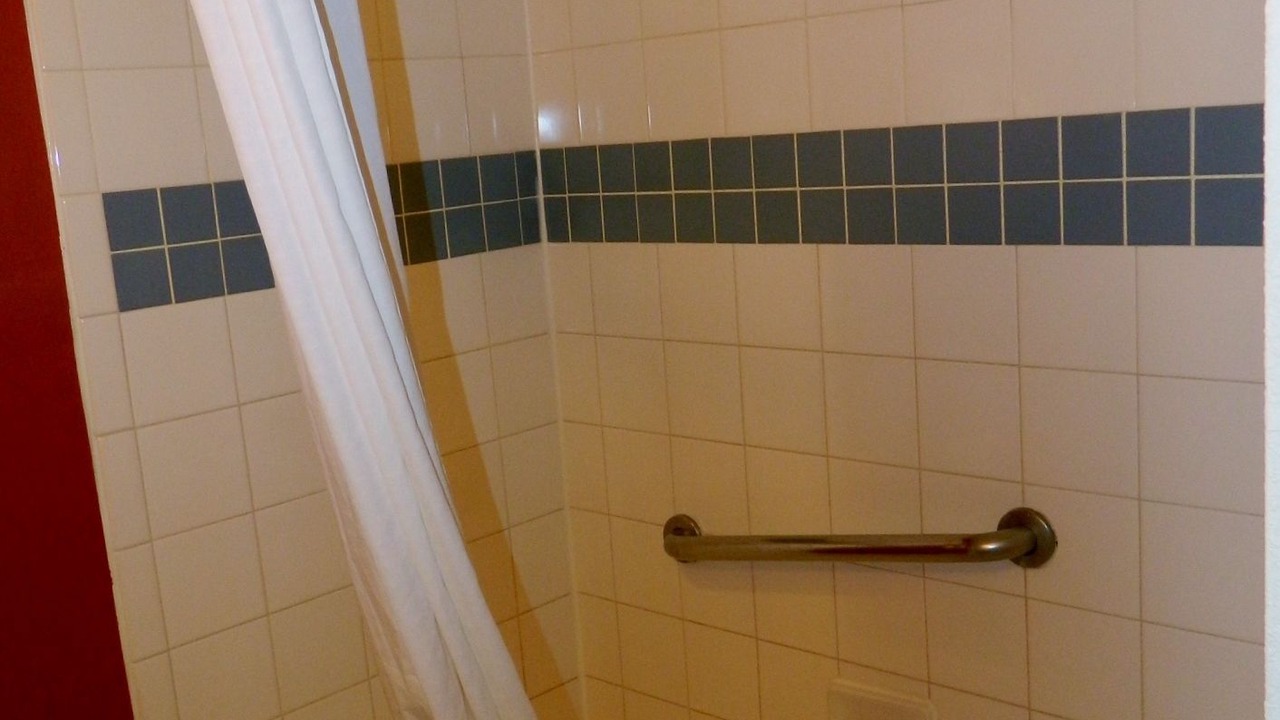 Photo of Bathroom in Farmington
