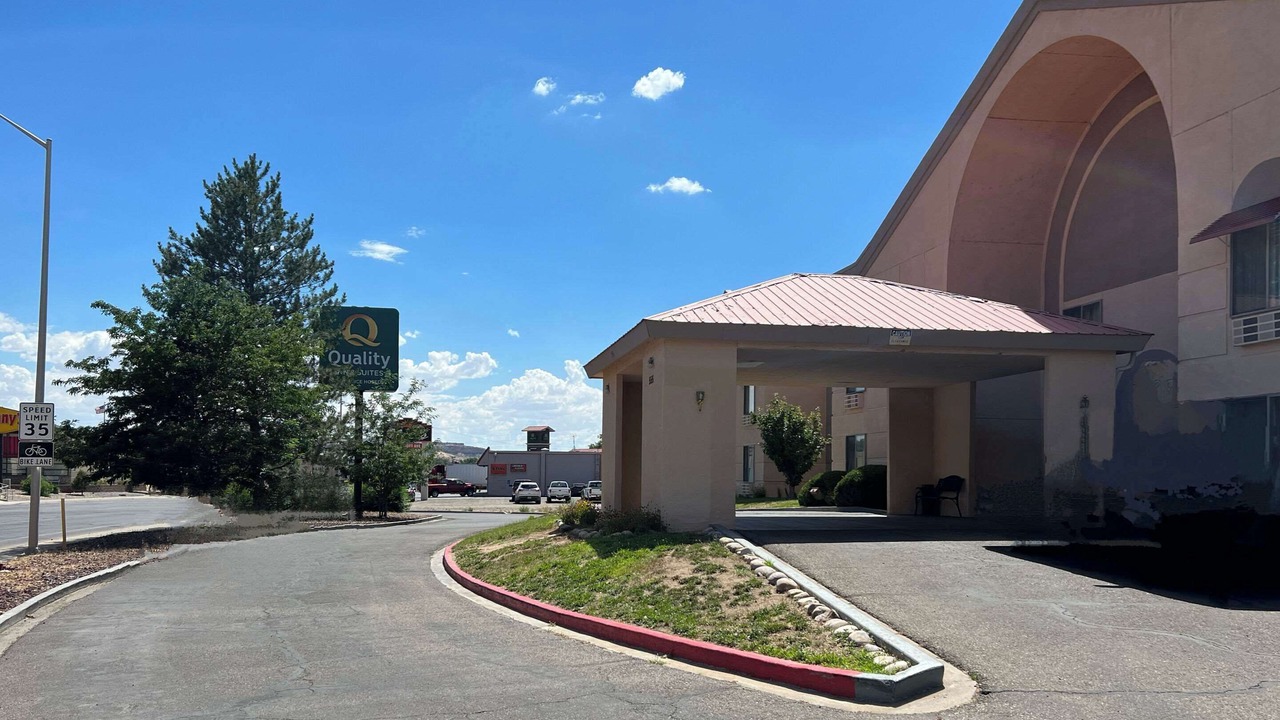 Photo of Outdoor in Farmington