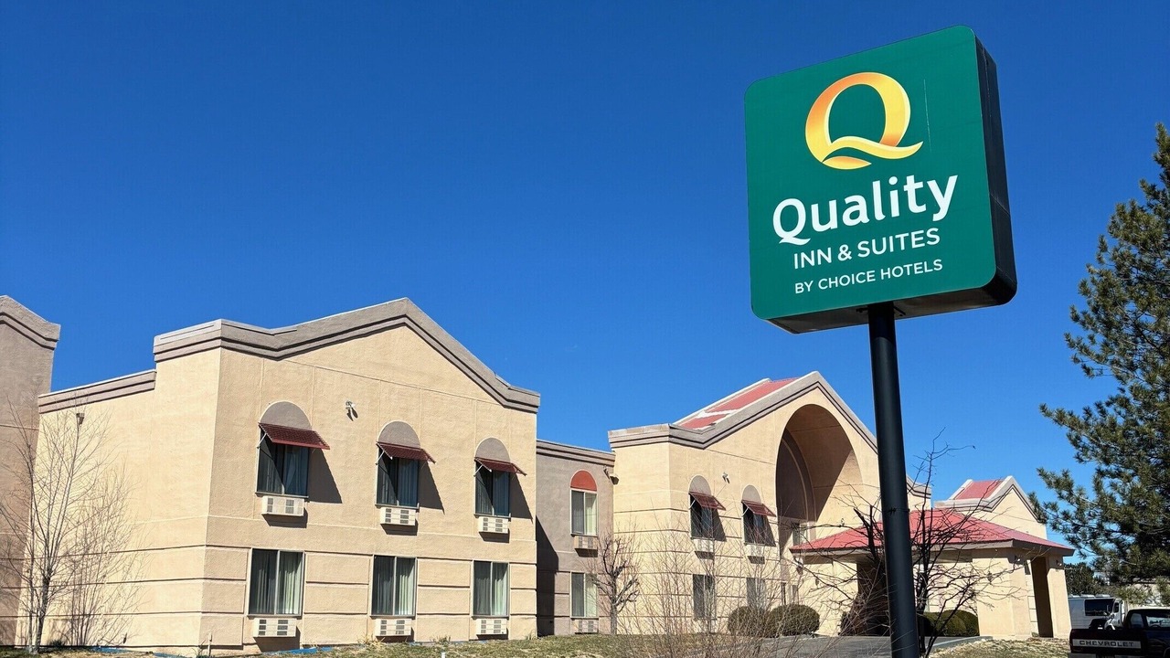 Photo of Outdoor in Farmington