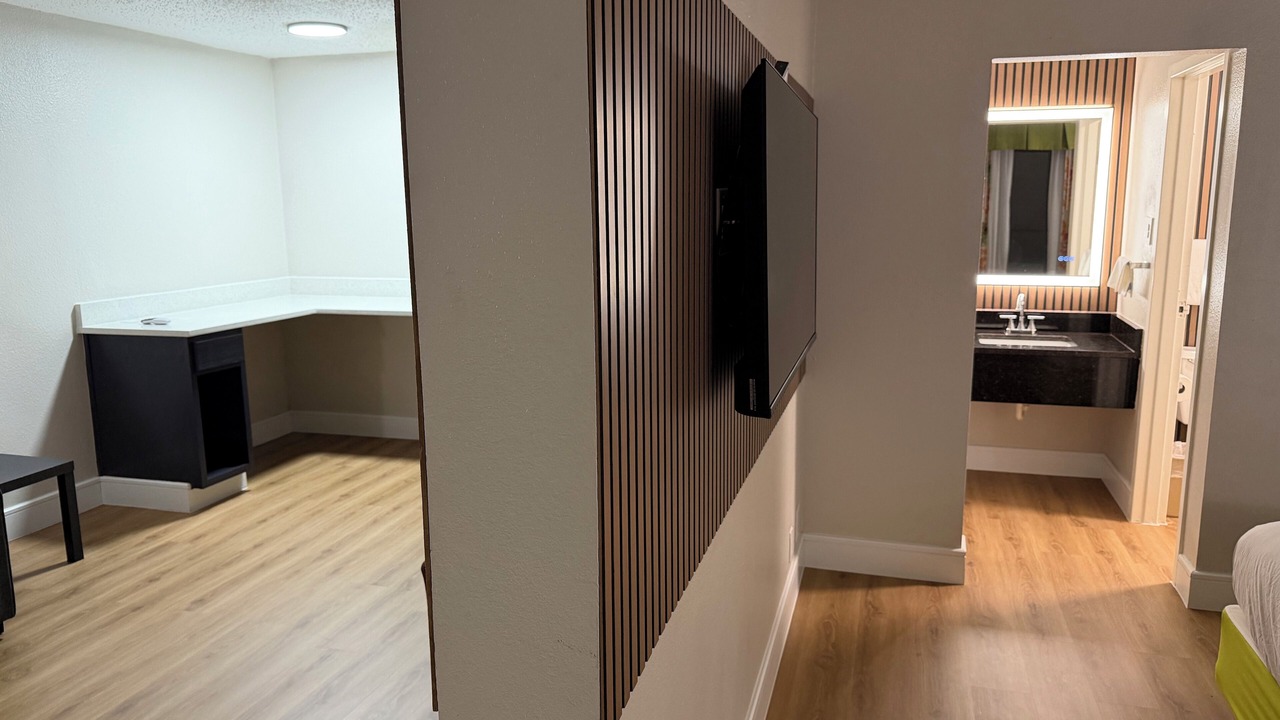 Photo of Bedroom in Las Colinas