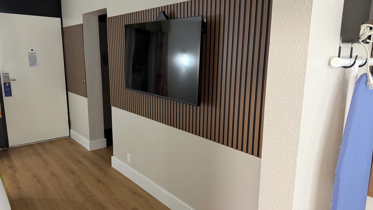 Photo of Bedroom in Las Colinas