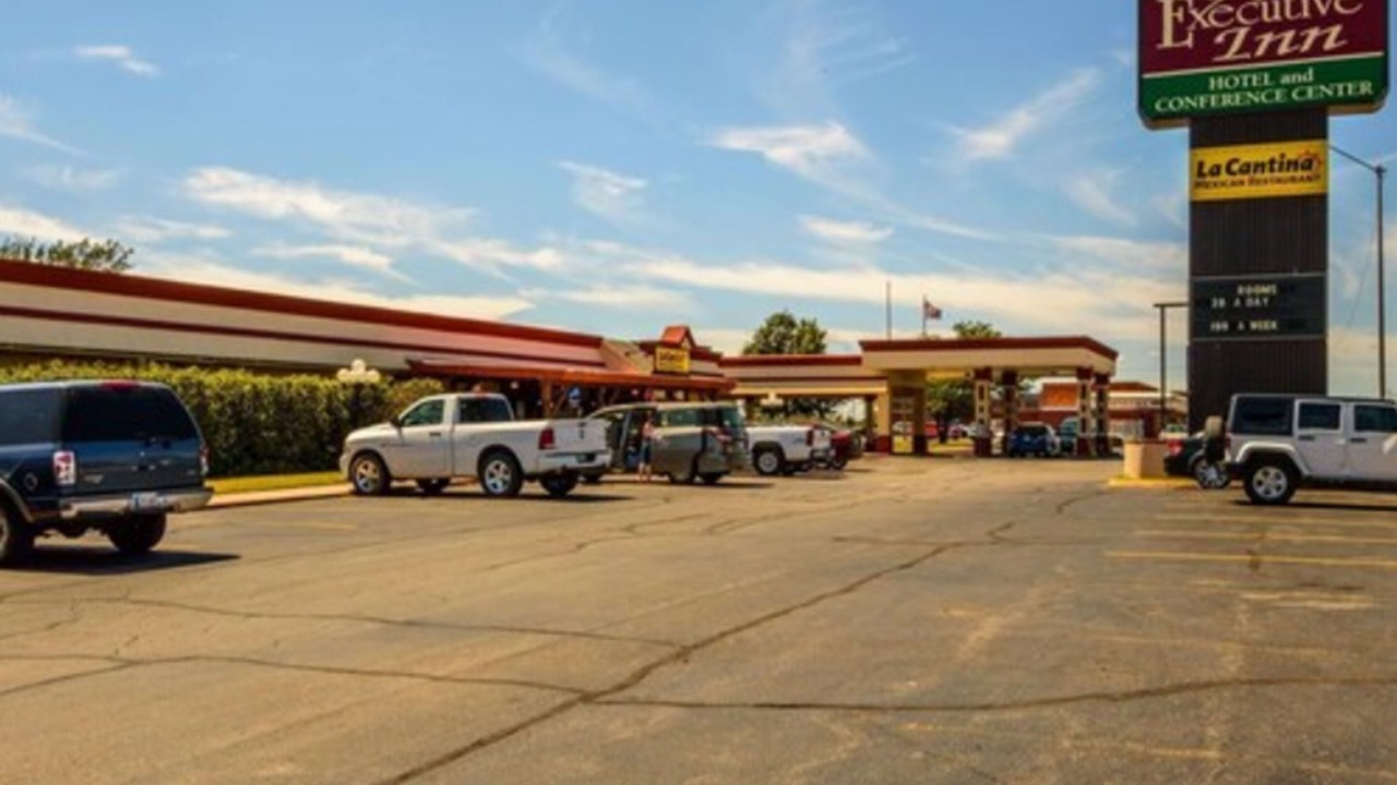 Photo of Others in Lawton